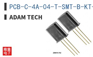 PCB-C-4A-04-T-SMT-B-KT-T/R ͼƬ